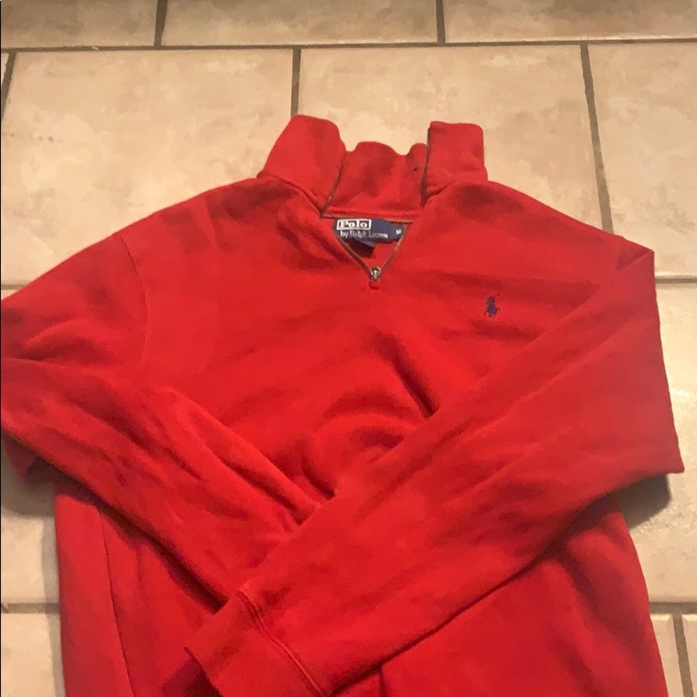 polo by Ralph Lauren size Medium